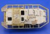 Eduard 35995 Stryker slat armour 1/35 Trumpeter