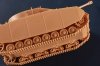 Hobby Boss 84852 Challenger II British MBT 1/48