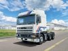 Italeri 0788 DAF 95 Master Truck 1/24