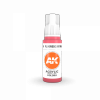 AK Interactive AK11068 Fluorescent Magneta 17ml