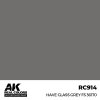 AK Interactive RC914 Have Glass Grey FS 36170 17 ml