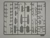 ICM 48239 Ju 88С-6b, WWII German Night Fighter 1/48