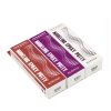 Border Model BD0123 Border Model Ingepoxy Putty Grey (50G+50G)