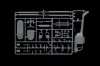 Italeri 2742 BO 105 / PAH.1 (1:48)