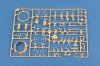 Hobby Boss 83815 German Sd.Kfz.222 Leichter Panzerspahwagen (1st Series) (1:35)