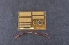 Trumpeter 05587 Soviet JS-1 Heavy Tank