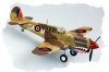 Hobby Boss 80251 P-40M Warhawk (1:72)