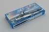 Trumpeter 06749 USS Iowa BB-61 1/700