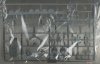  Fujimi 600031 Imperial Japanese Navy Aircraft Carrier Shokaku 1/350
