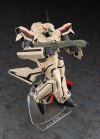 Hasegawa 65733 YF-19 Battroid Macross Plus 1/72
