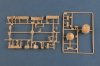 Hobby Boss 82952 15U175 TEL of RS-12M1 Topol-M ICBM complex 1/72