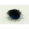Paint Forge PFAT0606 Fobos Black 6mm