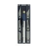 Modelcraft PKN4318-S Premium 18pc Hobby Knife Set