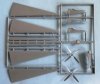 RS Models 92277 Junkers Ju 86R 1/72