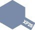 Tamiya XF25 Light Sea Grey (80325) Enamel Paint