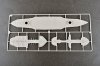 Trumpeter 05354 Schleswig Holstein Battleship 1935 1/350