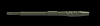 Panzer Art GB35-147 L7A3 Gun barrel for Type 16 MCV 1/35