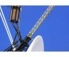 Eduard 48761 Voyager Space Probe 1/48 Hasegawa