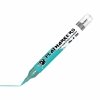 AK Interactive AKM028 TURQUOISE – PLAYMARKER