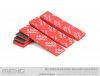 Meng Model MTS-042a High Performance Flexible Sandpaper ( Extra Fine Refill Pack/1000 ) ( zestaw do szlifowania - uzupełnienie )