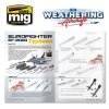 Ammo of Mig 5210 TWA.10 ARMAMENT (English)