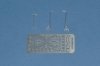 Hobby Boss 81710 A-6E TRAM Intruder