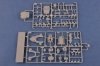 Hobby Boss 86507 French Navy Strasbourg Battleship 1/350