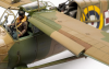 Airfix 07116 Westland Lysander Mk.I/Mk.III 1/48