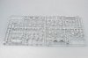 Trumpeter 00217 Dampflokomotive BR86 (1:35)