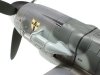 Tamiya 61117 Messerschmitt Bf109 G-6 1/48