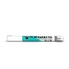 AK Interactive AKM028 TURQUOISE – PLAYMARKER