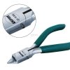 U-Star UA-91340 Side Cutter Plier (cążki modelarskie)