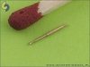 Master SM-350-014 Bofors 40 mm/56 (1.5in) barrels (20pcs)