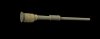 Panzer Art GB35-101 L7 Gun barrel for IDF Shot Kal “Alef” tank 1/35