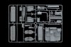 Italeri 3877 MAN TGX XXL (1:24)