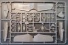 Arma Hobby 70007 PZL P.7a Expert Set 1939 1/72