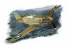 Hobby Boss 80209 P-40B/C HAWK-81A (1:72)