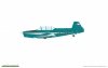 Eduard 82185 Z-526 Trenér Master 1/48