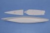 Hobby Boss 86506 French Navy Dunkerque Battleship 1/350