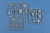 Hobby Boss 80376 Me 262 A-2a (1:48)