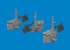 Eduard 6481108 Course Setting Bomb Sight Mk. IX PRINT 1/48