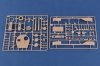 Hobby Boss 83891 German VK.3001(P) 1/35