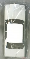 Fujimi 039992 ID-270 Toyota Crown 2.8 4-Door HT Royal Saloon '79 (MS110) 1/24