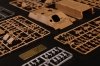 Hobby Boss 80152 JagdPanzer III/IV (Long E) 1/35