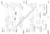 Kagero 7056 Heinkel He 111 EN/PL