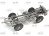 ICM DS3514 Battle of France, spring 1940 1/35
