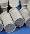 Panzer Art RE35-848 WWII German Commercial 300l Fuel Drums (6pcs) 1/35