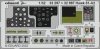 Eduard 33297 Hawk 81-A2 GREAT WALL HOBBY 1/32