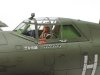 Tamiya 61086 P-47D Razorback 1/48