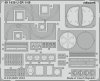 Eduard 491438 U-2R HOBBY BOSS 1/48